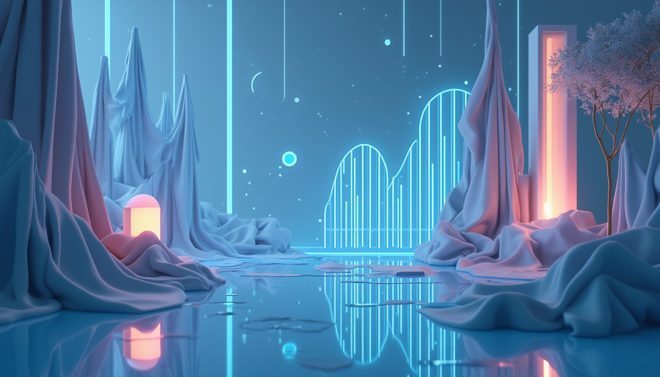 Exploring the Arbitrum Surge: What You Need to Know About the Latest Cryptocurrency Boom