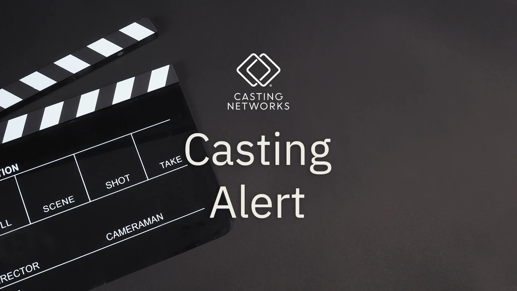 Exploring the New True Crime Series, Kitchenware Cryptocurrency, Pet Supplies, and Tourism Advertising Trends