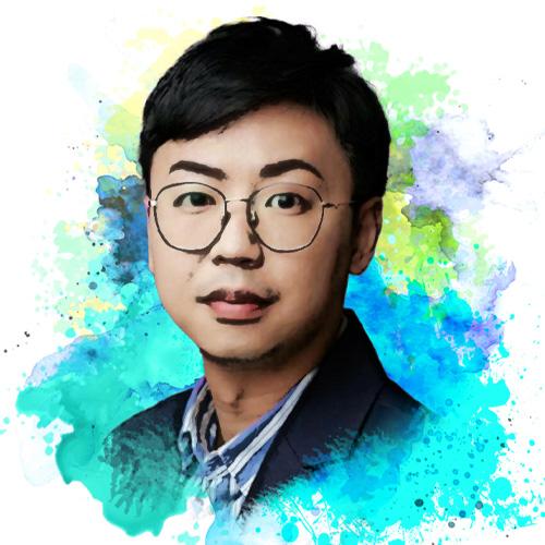 Exploring the Risks of Celebrity Cryptocurrencies: A Look at Speculation Dangers