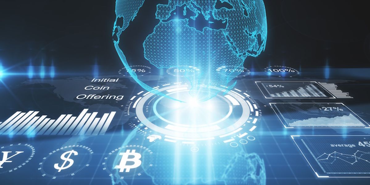 Exploring the Surge of Cryptocurrency in Travel: How Digital Currency is Transforming the Industry