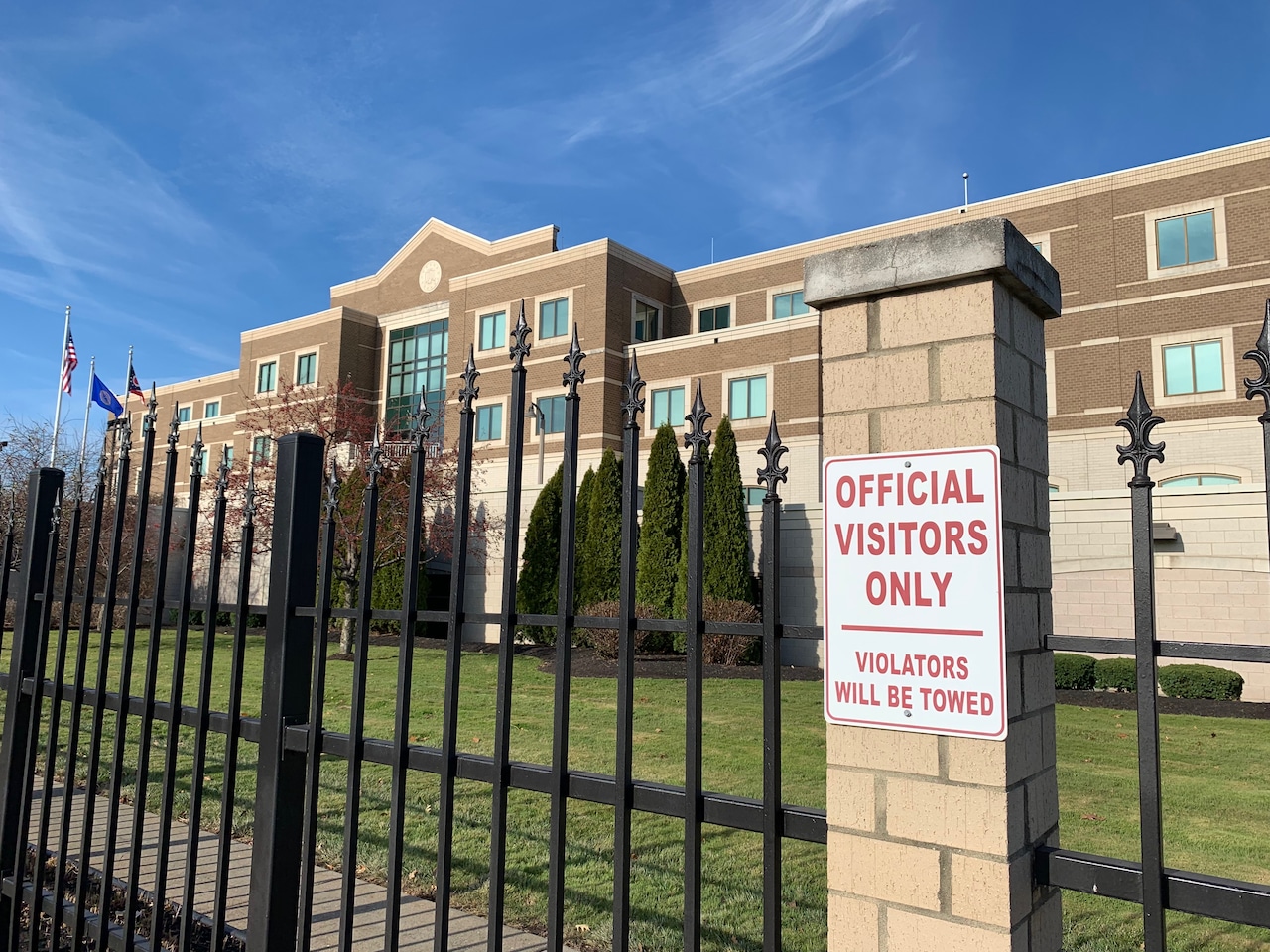 FBI Recovers $325K of $1 Million Lost by Trumbull County Man in Cryptocurrency Scam