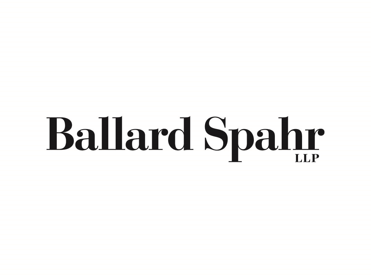 FinCEN Targets Cryptocurrency Kiosks to Combat Financial Crime | Insights from Ballard Spahr LLP