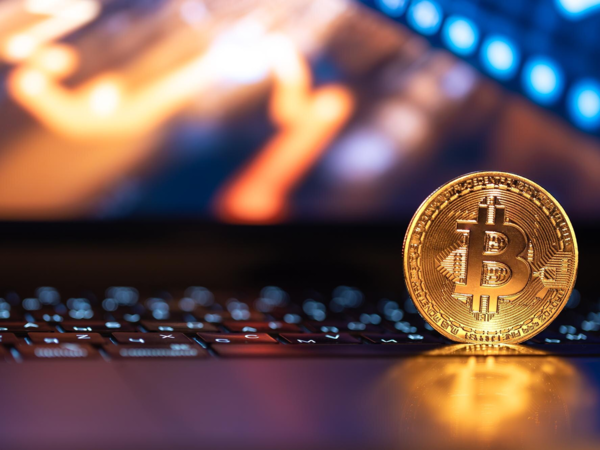 India Calls Out U.S. Tariffs on Cryptocurrency as Unjust: Live News & Updates