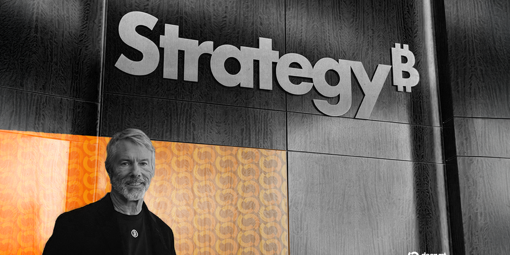 Investors Withdraw Lawsuit Over Bitcoin Profit Promises: What This Means for the Crypto Market