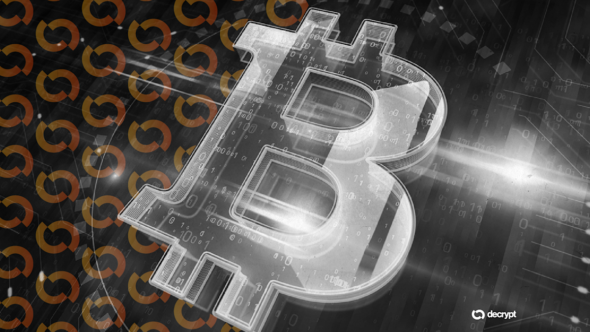 Is Bitcoin's 4-Year Cycle Ending? Discover Why BTC Might Break Its Historical Trend