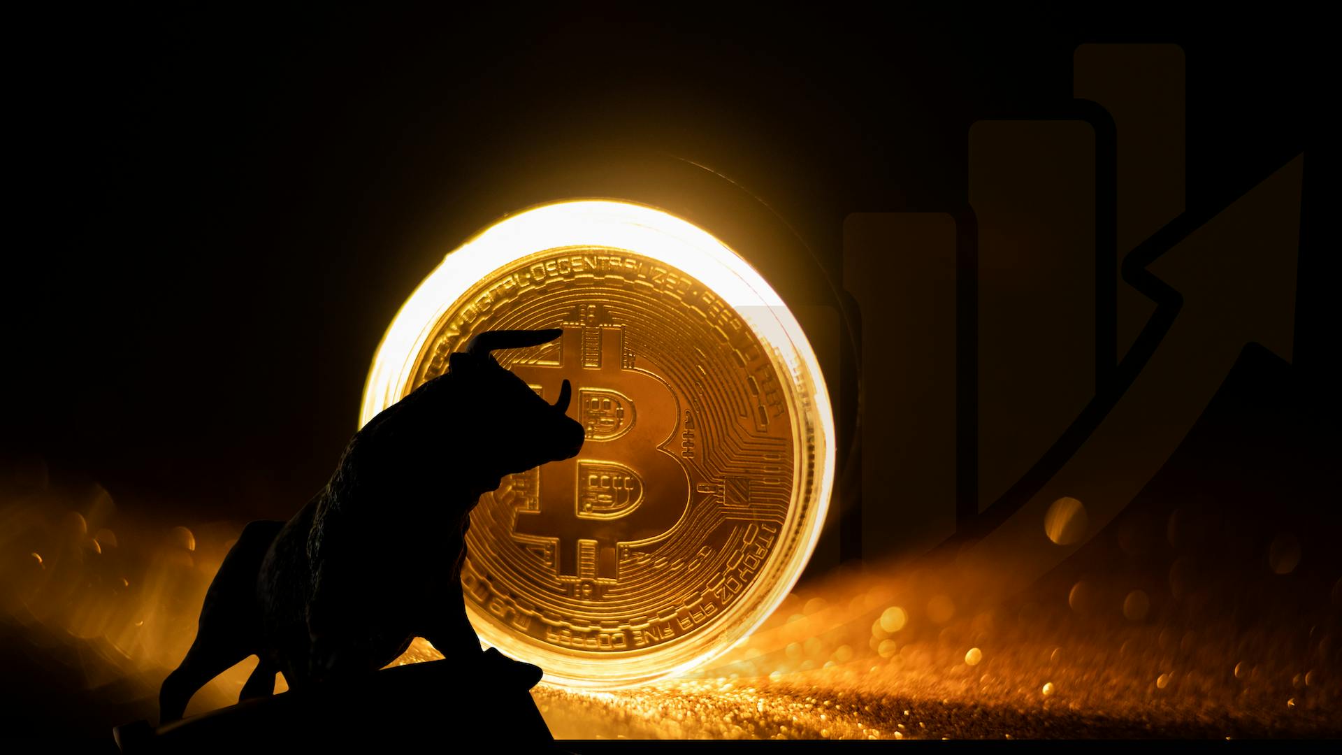 Is Bitcoin's Bull Run Peaking? Discover What Investors Overlooked at $16,000 and Are Missing Today