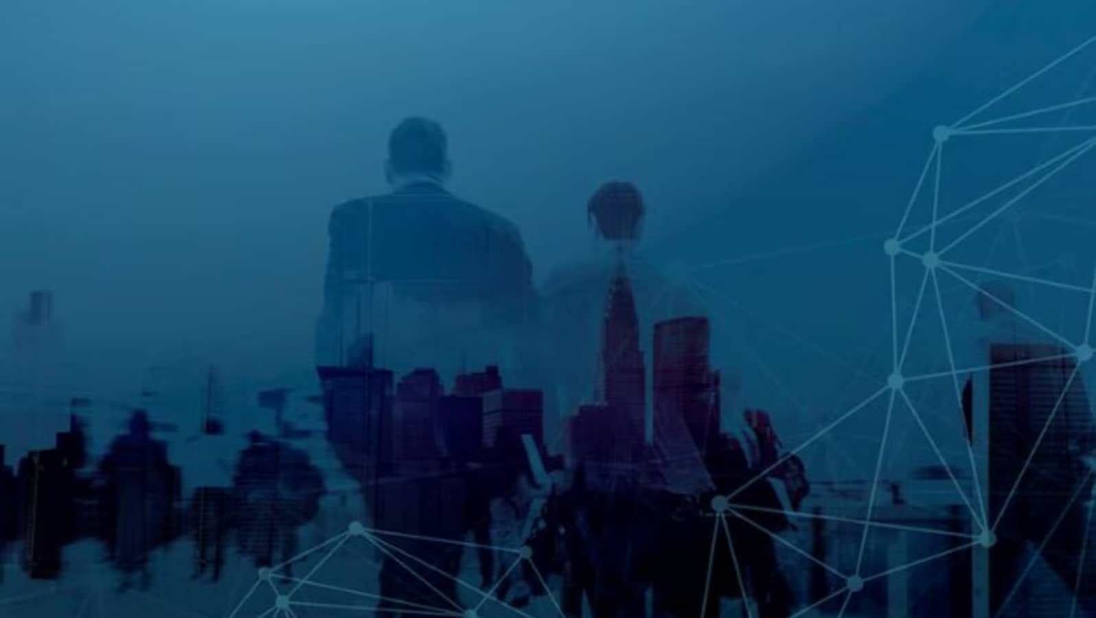 Japanese Nail Salon Transforms Business Model by Embracing Bitcoin Investment