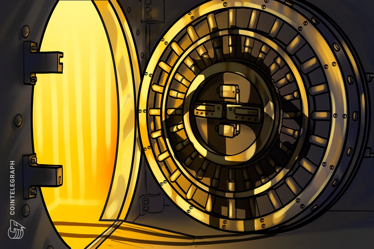 Metaplanet and Smarter Web Boost Corporate Treasuries with $100M Bitcoin Acquisition