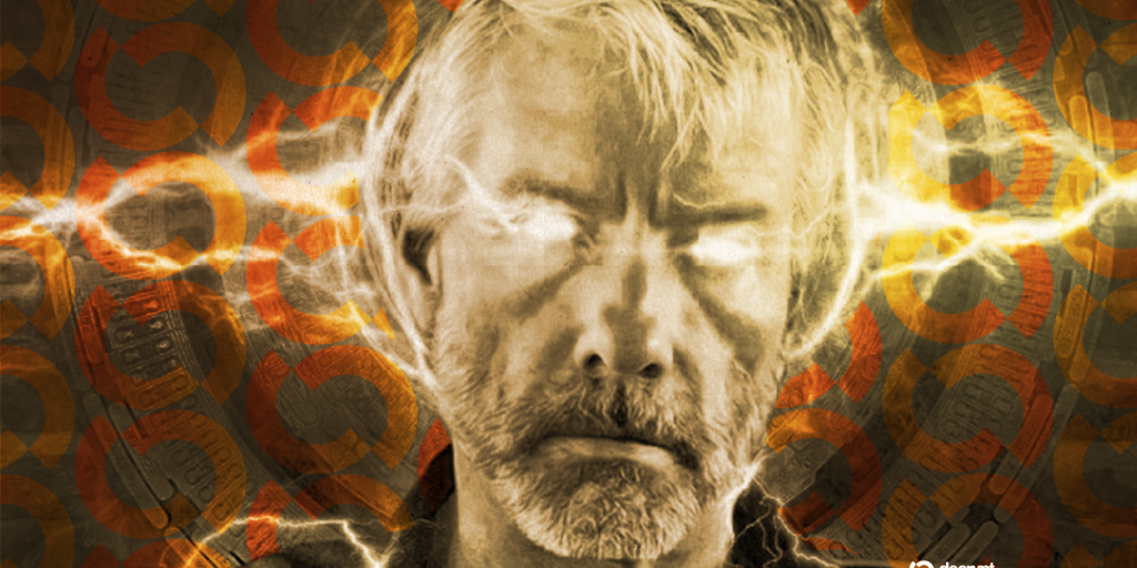 Michael Saylor Reveals Strategy to Acquire Up to 7% of Bitcoin Supply