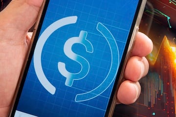New Stablecoin Legislation Could Significantly Reduce Payment Fees
