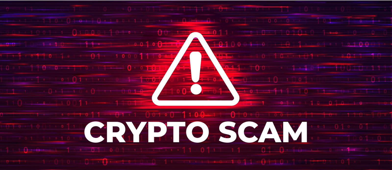 Pastor Indicted in Cryptocurrency Scam, Claims Divine Inspiration for His Actions