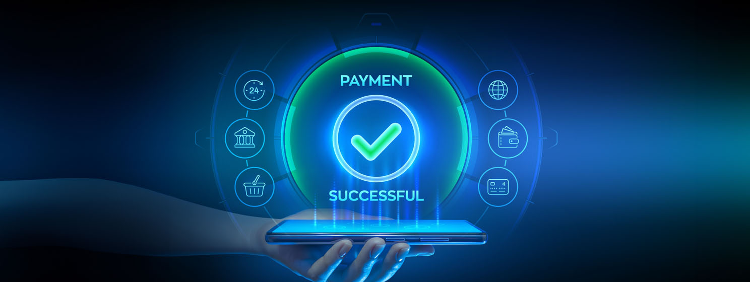 Report Reveals B2B Digital Payment Market Set to Hit $27 Trillion by 2032
