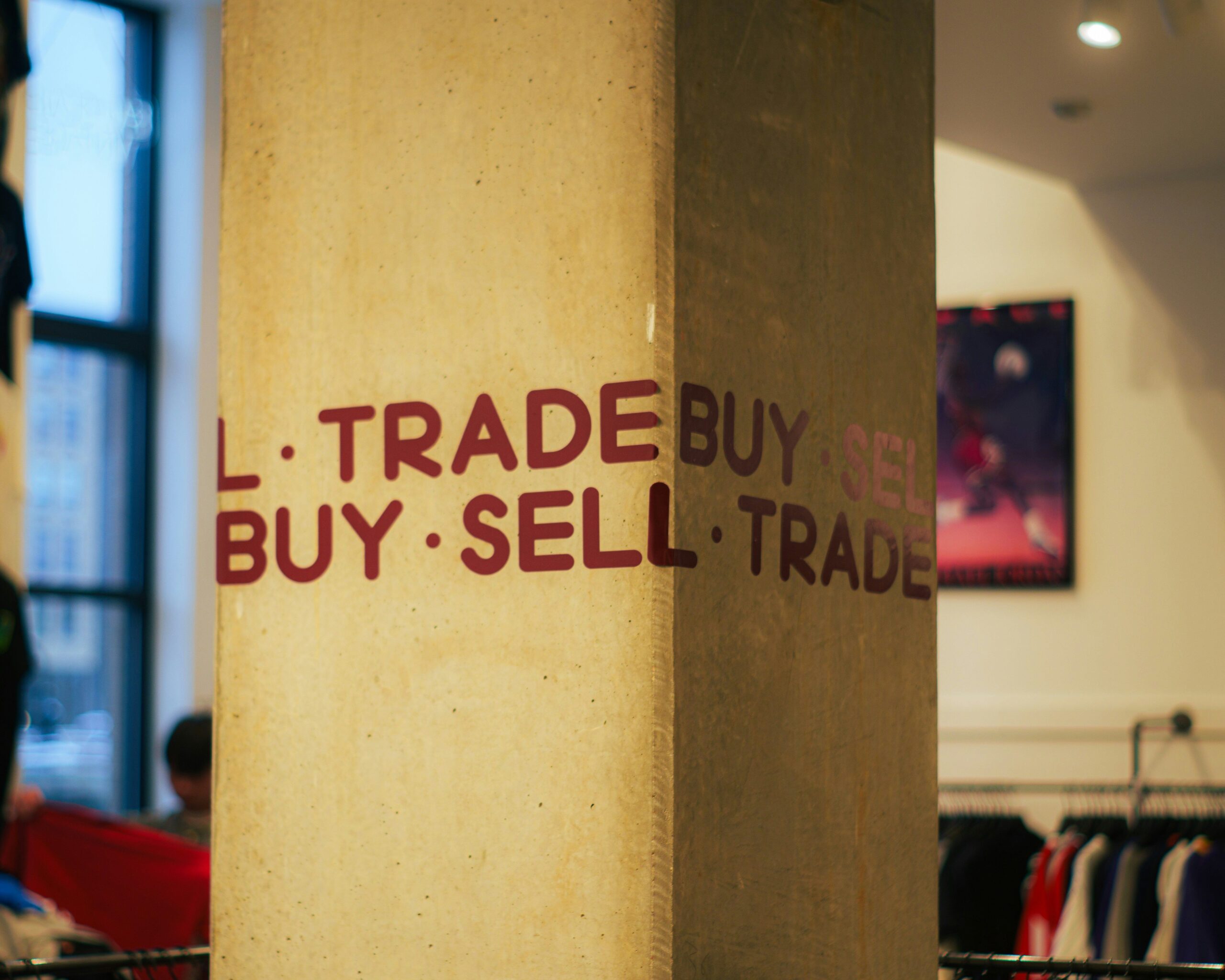 Ripple's XRP Surges Ahead: Top Performance Among Major Cryptocurrencies - CoinDesk