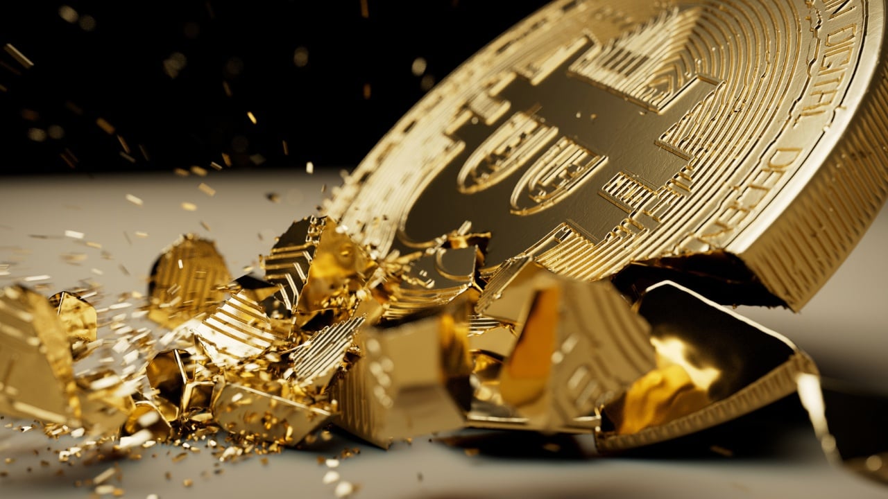 Robert Kiyosaki Predicts Bitcoin Could Surge to $90K This Month – Aiming to Double His BTC Investment