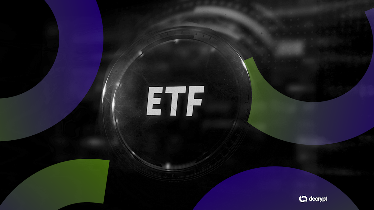 SEC Delays Decision on Trump Media Bitcoin and Ethereum ETF; Updates on XRP and Dogecoin Funds
