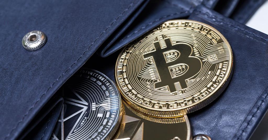 SEC's Crypto Task Force Launches Nationwide Roundtables: What It Means for the Future of Cryptocurrency