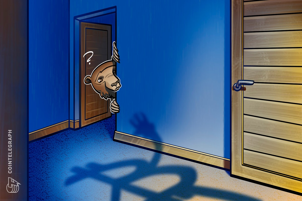 Social Media Buzz Indicates Ether May Have a Competitive Edge Over Bitcoin