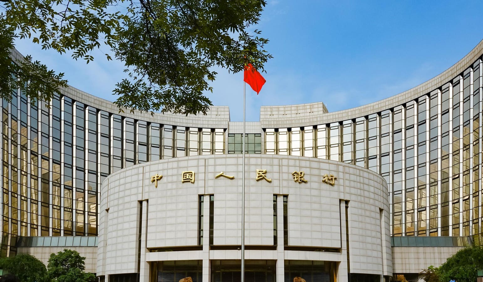 The Impact of a Yuan-Backed Stablecoin: What You Need to Know