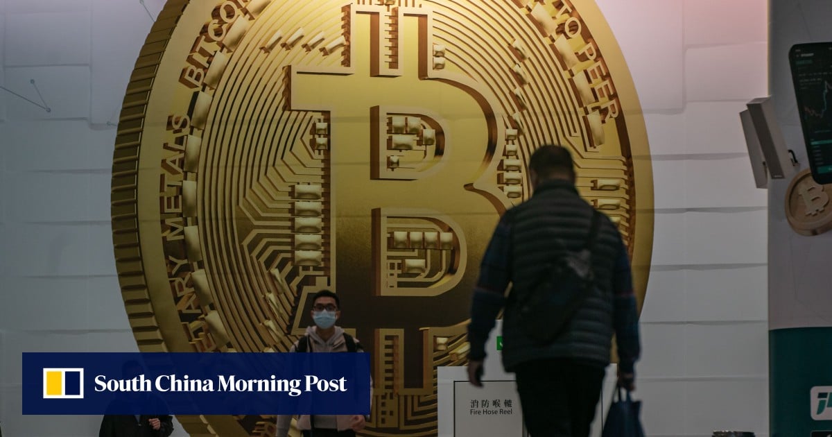 University of Hong Kong's Business School Considers Accepting Bitcoin for Tuition Payments