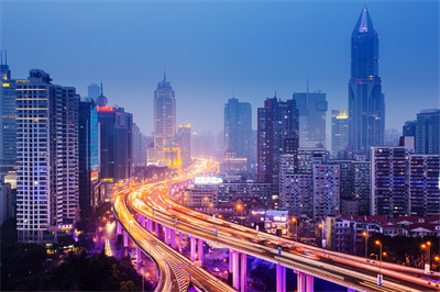 Unlocking Real-World Opportunities: How Cryptocurrency is Making Its Mark in Everyday Life